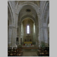 Pontaubert, photo Augusta 89, Wikipedia.JPG